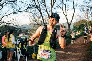 BIB: 
                            <button type="button" onclick="openModal(25453693)" class="btn btn-primary btn-sm float-right btn-popup" data-toggle="modal" data-target=".modal-high-quality">
                        <i class="fas fa-shopping-cart"></i> Add to Cart
                    </button>
                                            <button type="button" onclick="isThisMe(25453693, true)" class="btn btn-success btn-sm float-right btn-popup btn-isme hidden" data-toggle="tooltip" data-placement="bottom" title="นี่คือรูปของคุณใช่ไหม คลิกที่นี่เพื่อเอาเข้าอัลบั้ม">
                        <i class="fas fa-plus"></i> Add to album
                    </button>
                    <button type="button" onclick="isThisMe(25453693, false)" class="btn btn-warning btn-sm float-right btn-popup btn-isnotme hidden">
                        <i class="fas fa-ban"></i> Remove from album
                    </button>